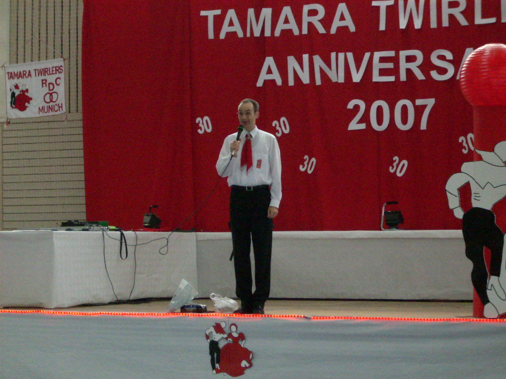 Anniversary